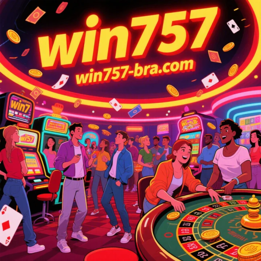 win757